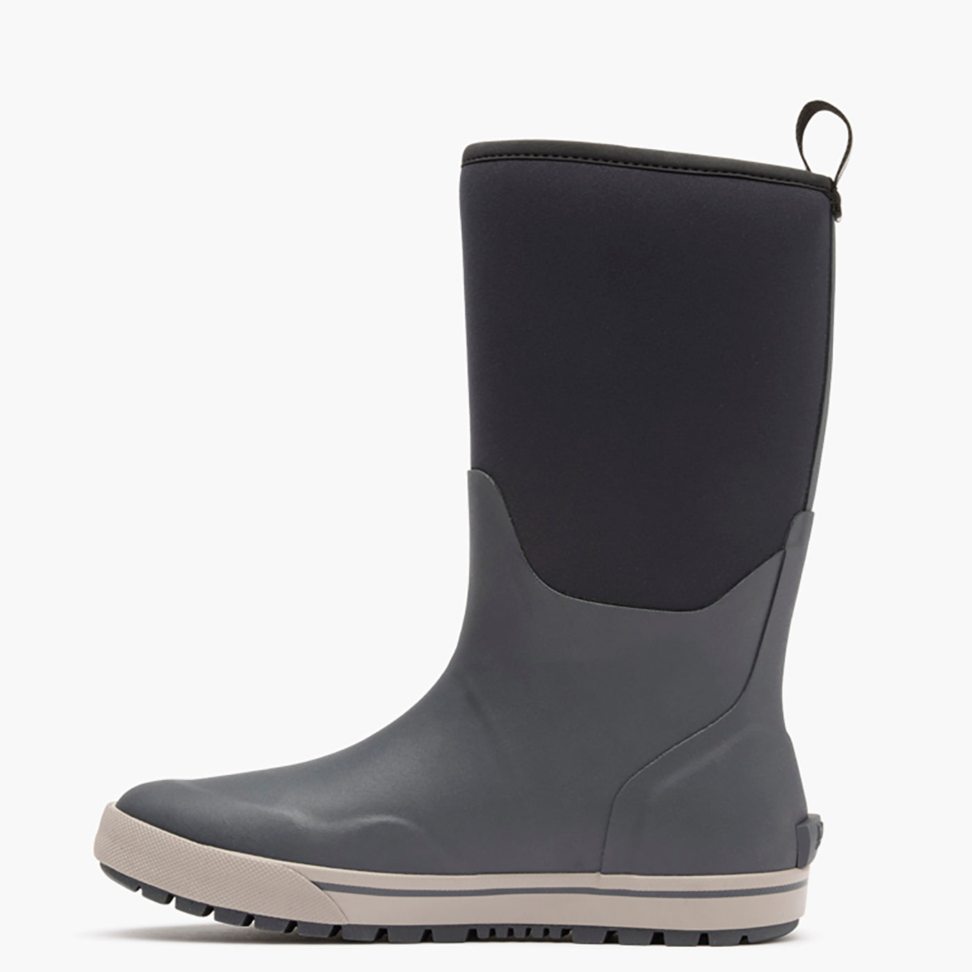 Xplorer Men's 12 Outdoor Boot - Image 3