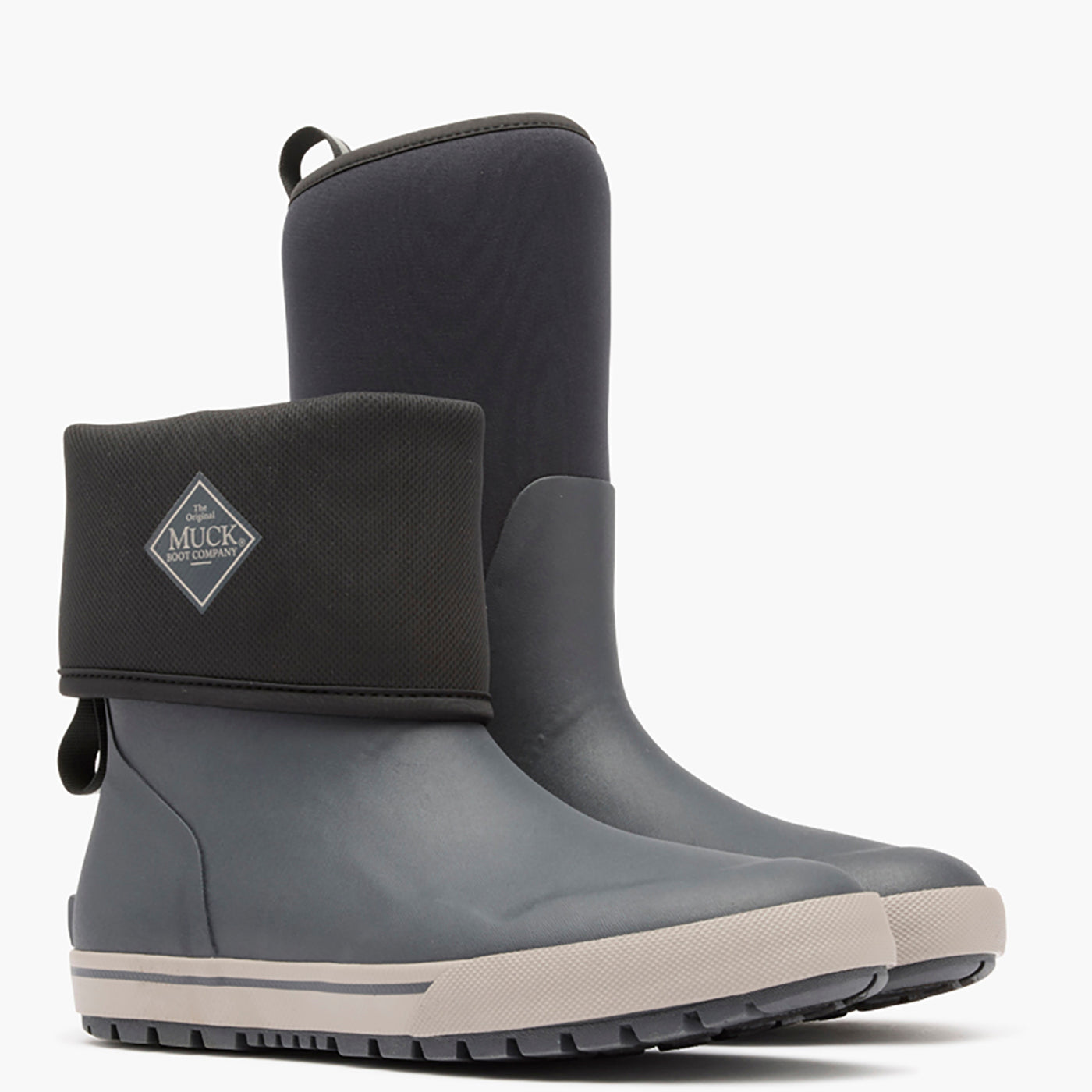 Xplorer Men's 12 Outdoor Boot - Image 5