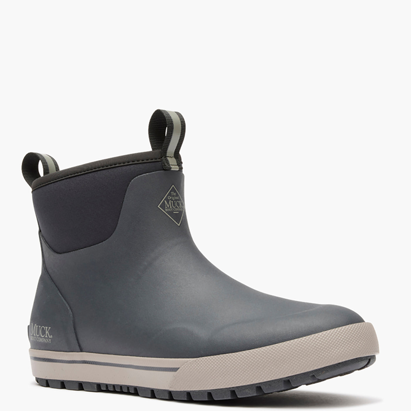 Xplorer Men's Outdoor Ankle Boot - Image 2