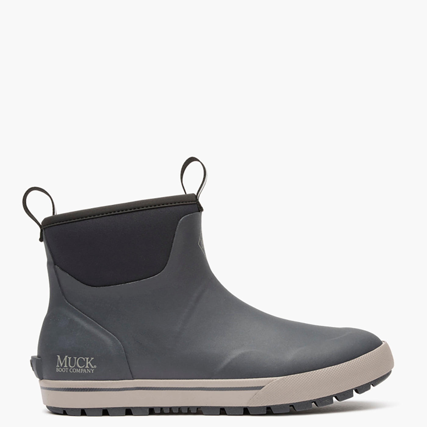Xplorer Men's Outdoor Ankle Boot