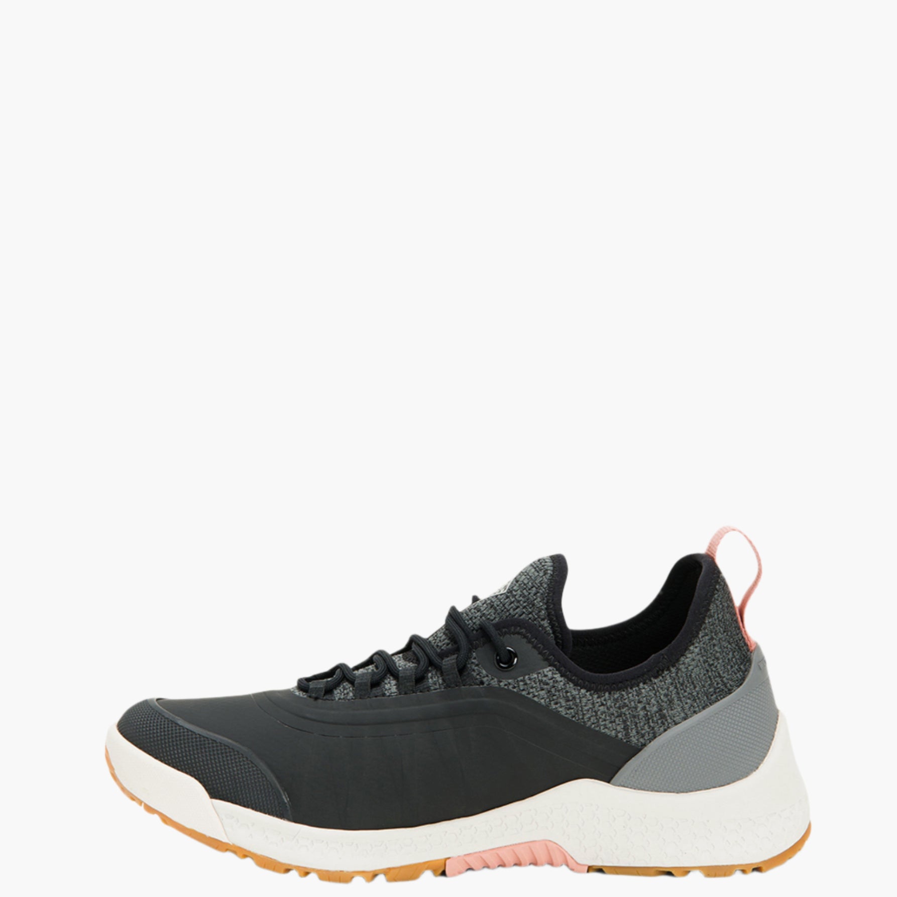 Women's Outscape Lace Up Shoe - Image 3